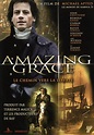 Amazing Grace - Film (2007) - SensCritique