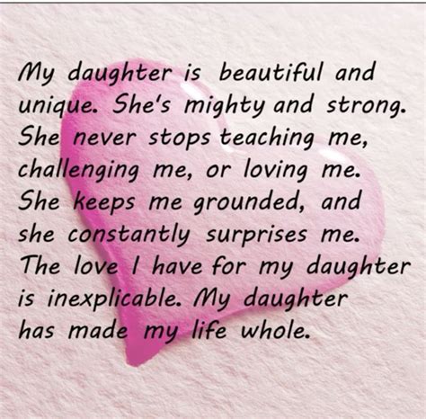 Image Result For Daughter Moving Away Quotes My Daughter Quotes