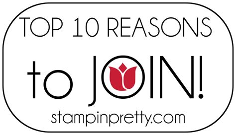 Top 10 Reasons You Ll Want The Starter Kit Now
