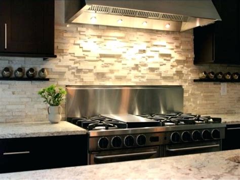 Wallpaper as a durable kitchen backsplash? 20 Incredible Washable Wallpaper for Kitchen Backsplash ...