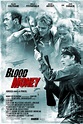 Blood Money (2017) - IMDbPro
