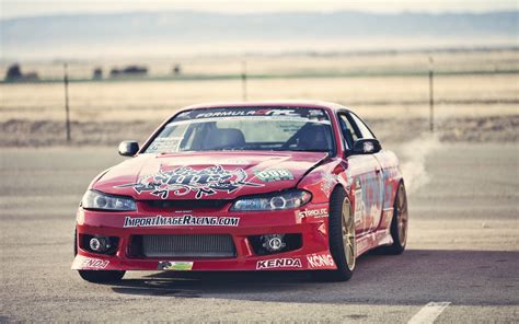 Cars Nissan Silvia S15 Jdm Wallpapers HD Desktop And Mobile