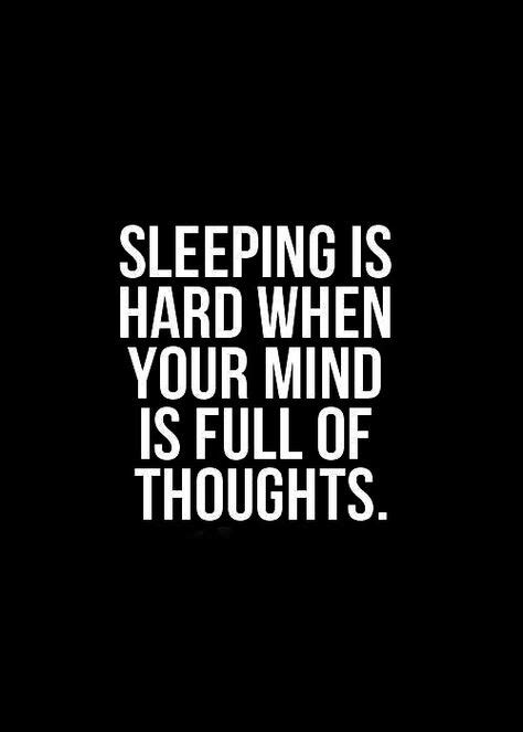 260 Sleepless Nights Ideas Words Quotes Me Quotes