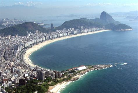 What R3000 Rents In Rio De Janeiro In 2018 The Rio