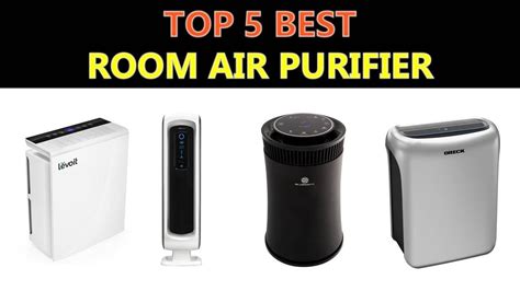 › best air purifier for bedroom. Best Room Air Purifier 2019 - 2020 - YouTube