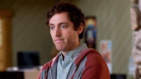 Hbos Silicon Valley Returns For Its Fifth Season On March 25