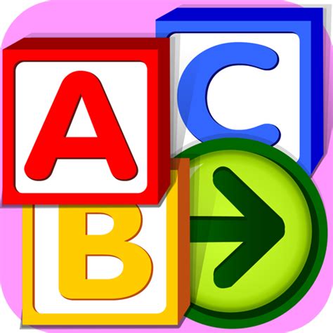 Starfall Abcs Amazonde Apps And Spiele