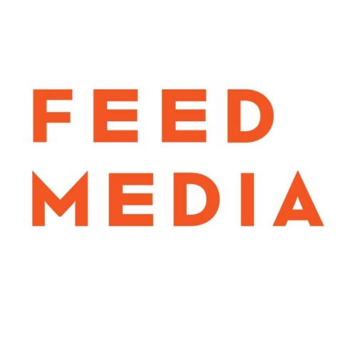 Feed Media Denver Co