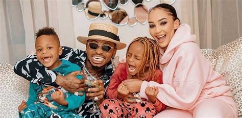 Diamond Platnumz Reveals How He Will Share His Wealth