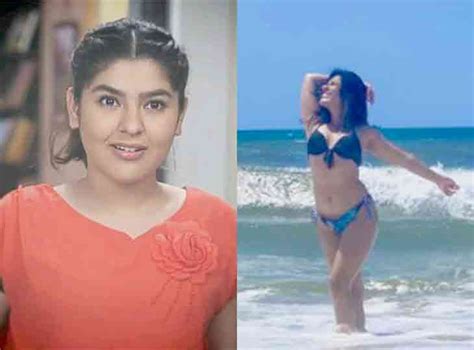 Nidhi Bhanushali Edit Pic | SexiezPix Web Porn