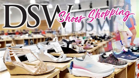 Dsw Designer Shoes Warehouse Women S Shoes New Pumps Wedges High