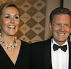 Ex-Bundespräsident: Christian und Bettina Wulff haben sich getrennt - WELT