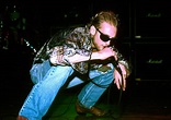 Five Songs That Best Show Off Layne Staley's Amazing Voice | iHeart