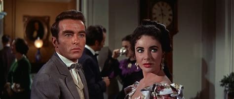 Montgomery Clift A Career Appreciation And So It Begins