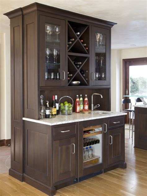 500 x 334 jpeg 70 кб. Small Wet Bar Home Design Ideas, Pictures, Remodel and Decor