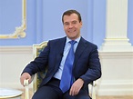 Dmitry Medvedev Net Worth & Bio/Wiki 2018: Facts Which You Must To Know!