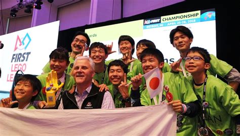 First Fujisan Fll Tutorials