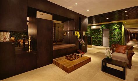 Mystyq The Spa Pune 2020 All You Need To Know Before You Go With Photos Tripadvisor