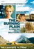 Il film del giorno: “The Burning Plain. Il confine della solitudine”