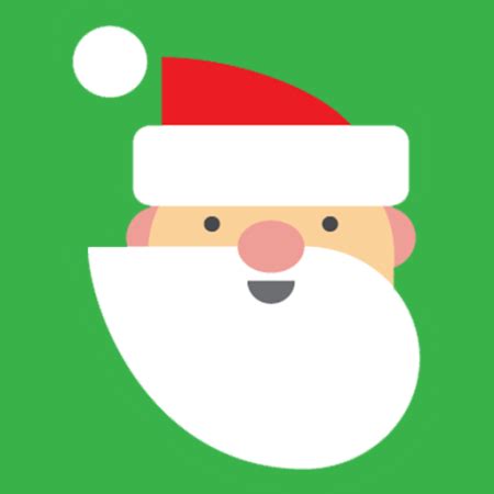 Once the 24th arrives, see where santa and the reindeer are delivering presents in their journey around the world. Google Santa Tracker app updated for 2013 with Chromecast ...