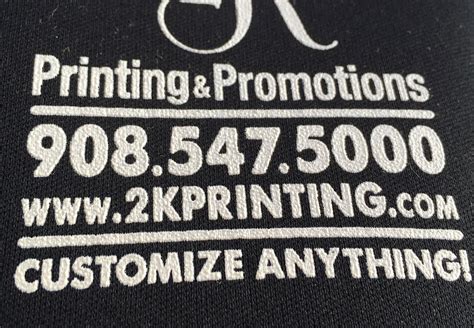 2k Promo Koozies 2k Printing And Promotions
