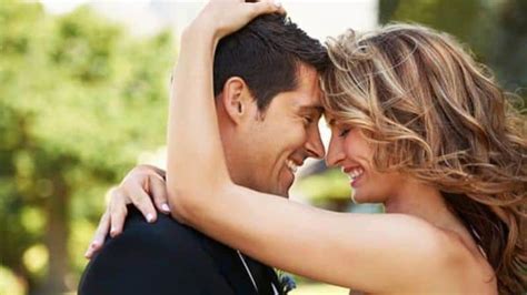 How To Be A Happy Couple That Makes All Others Jealous Live A Great