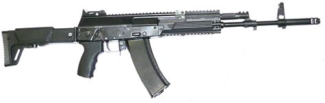 Metal Assault Rifle Png Image Purepng Free Transparent Cc0 Png