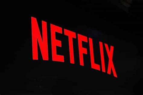 Netflix is one of the world's leading entertainment services with 204 million paid memberships in over 190 countries enjoying tv series, documentaries and feature films across a wide variety of genres. 2 Username Akun dan Password Netflix Apk Terbaru Gratis - NewsinFilm.Com