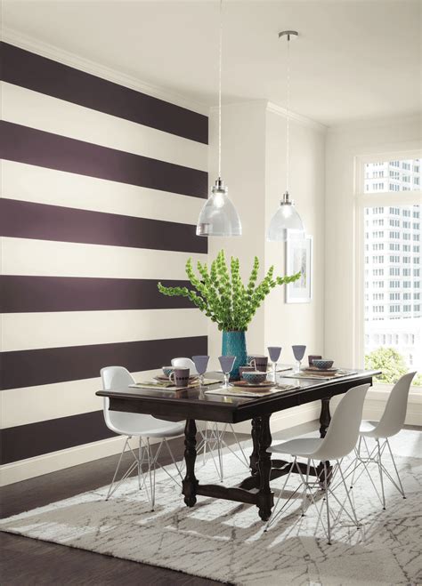 How To Pick Paint Colors For Your House Interior