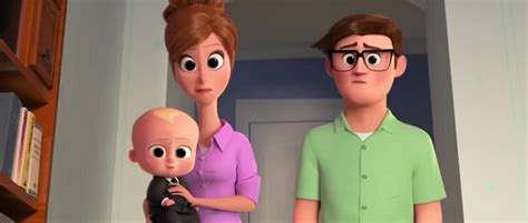 Yarn Timothy Leslie Templeton The Boss Baby Video Clips