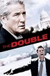 The Double (2011) — The Movie Database (TMDB)