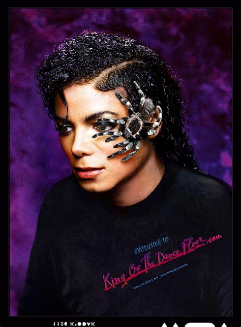 Michael Jackson High Quality Michael Jackson Photo 30074337 Fanpop