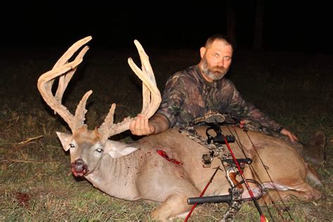 World Record Velvet Typical 191 8 Point Big Tine