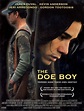 The Doe Boy - Alchetron, The Free Social Encyclopedia