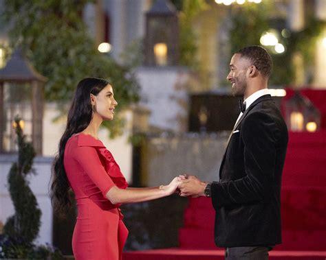 ct woman is eliminated in episode 1 of the bachelor