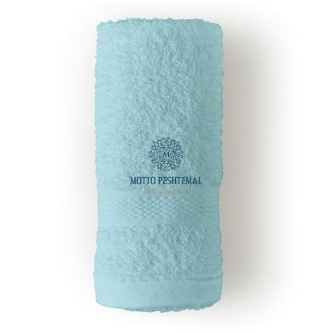 Enjoy free shipping on most stuff, even big stuff. Turquoise Bath Towel - Motto Peshtemal