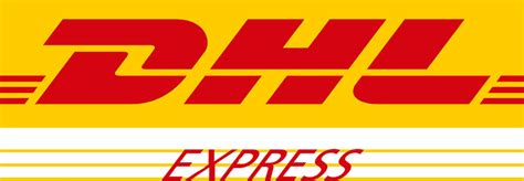 Comprehensive source of information about dhl united arab emirates. DHL Express Shipping | DHL International Shipping