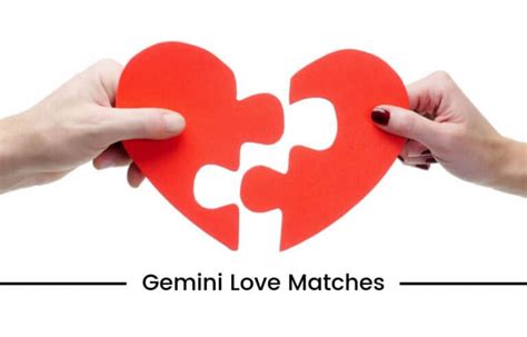 Geminis Best And Worst Love Matches Askastrology Blog
