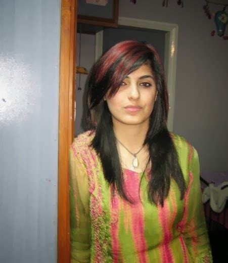 Gallery Test Beautiful Pakistani Girl Lubna Photos Album