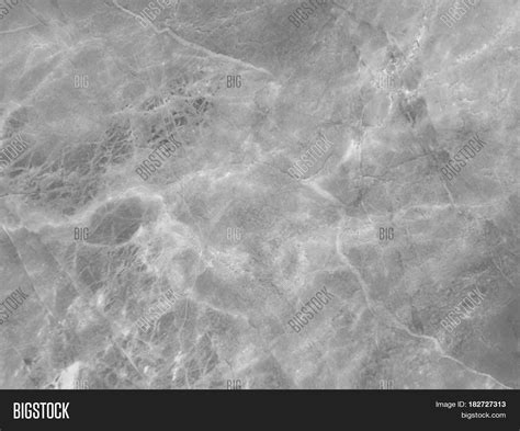 Grey Marble Texture Image And Photo Free Trial Bigstock
