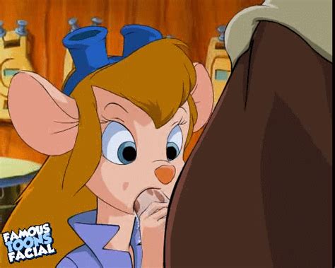 Chip And Dale Porn Gif Animated Rule 34 Animated