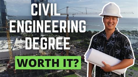 What Is A Civil Engineering Degree Mecxgroup