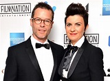 Guy Pearce and Wife Kate Mestitz Split After 18 Years | E! News