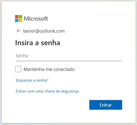 Hot Hotmail Entrar Direto Hotmail Login Email Sign Outlook