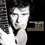 Dave Edmunds - From Small Things: The Best Of Dave Edmunds - Amazon.com ...