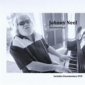 Amazon.com: Harmonious : Johnny Neel: Digital Music