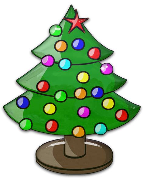 Christmas Tree Tiny Tti Success Insights Ireland