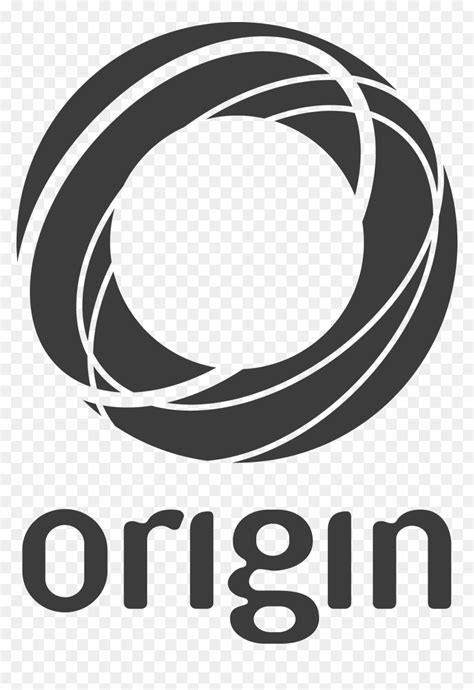 Orgin Energy Logo