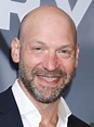 Corey Stoll Pictures - Rotten Tomatoes