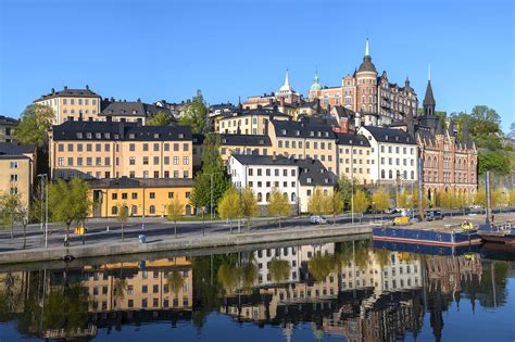 10 things to do for couples in stockholm stockholm s most romantic places go guides